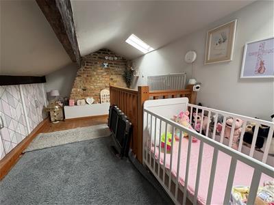 Picture 14